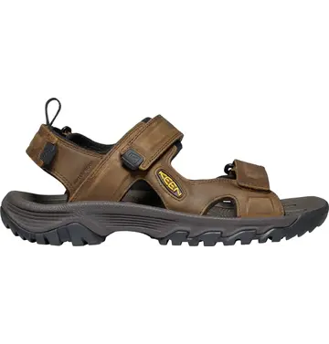 Keen Keen Targhee III Open Toe Sandal Men's