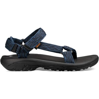 Teva Teva Hurricane XLT2 Sandal Men