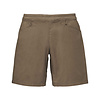 Black Diamond Notion Shorts Men's