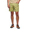 Black Diamond Black Diamond Notion Shorts Men's