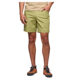 Black Diamond Black Diamond Notion Shorts Men's