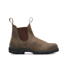 Blundstone Blundstone 585 Classic