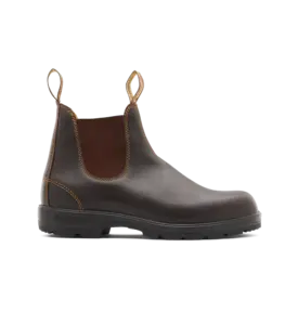 Blundstone Blundstone 550 Classic Walnut