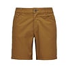 Black Diamond Mantle Shorts Men's