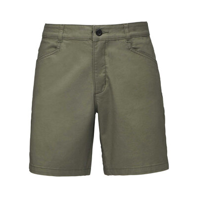 Black Diamond Black Diamond Mantle Shorts Men's