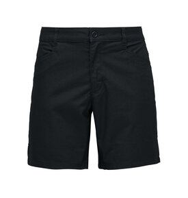 Black Diamond Black Diamond Mantle Shorts Men's