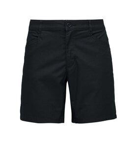 Black Diamond Black Diamond Mantle Shorts Men's