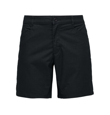 Black Diamond Black Diamond Mantle Shorts Men's