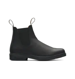 Blundstone Blundstone 068 Dress Boot Black