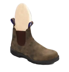 Blundstone Blundstone 584 Winter Boot