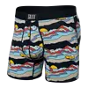 Saxx Saxx Ultra Super Soft Boxer Brief with Fly Men's