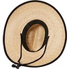 O'Neill Sonoma Trapea Hat