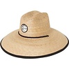 O'Neill Sonoma Trapea Hat
