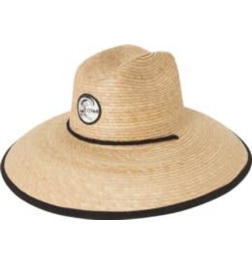 O'Neill O'Neill Sonoma Trapea Hat