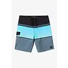 O'Neill Lennox Stripe Boardshort 21" Men's