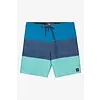 O'Neill Hyperfreak Heat Block 19" Boardshorts Men's