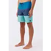 O'Neill Hyperfreak Heat Block 19" Boardshorts Men's