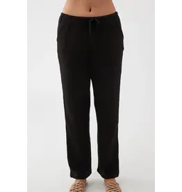 O'Neill O'Neill Brenda Pant Women's