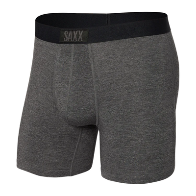 Saxx Saxx Vibe Super Soft Boxer Brief Men's (Past Season)