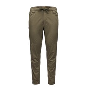 prAna Stretch Zion Slim Pant II Men's - Trailhead Paddle Shack