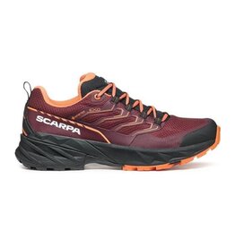 Scarpa Scarpa Rush 2 GTX Trail Running Shoe Women's