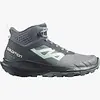 Salomon OUTpulse Mid GTX Hiking Shoe Women