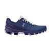 On Cloudventure Trail Running Shoe Women's (Past Season)