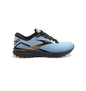 Brooks Ghost 15 Running Shoe Men - Trailhead Paddle Shack