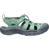 Keen Newport H2 Sandal Women's