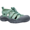 Keen Newport H2 Sandal Women's