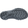 Keen Newport H2 Sandal Women's