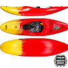 Jackson Kayaks Jackson Flow Kayak 2024
