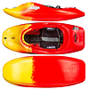 Jackson Kayaks Jackson Rock Star V Kayak 2024