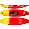 Jackson Kayaks Jackson Gnarvana Kayak 2024