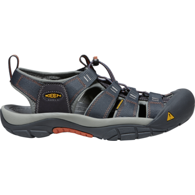 Keen Keen Newport H2 Sandal Men's