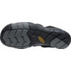 Keen Clearwater CNX Sandal Men's
