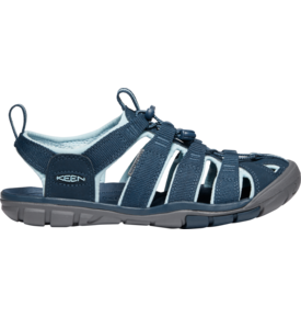 Keen Keen Clearwater CNX Sandal Women's