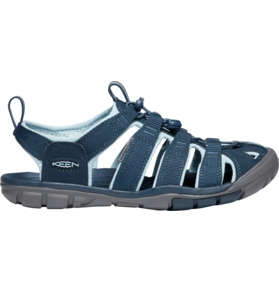 Women's Sandals - Trailhead Paddle Shack