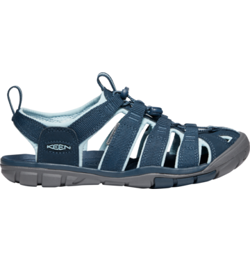 Keen Keen Clearwater CNX Sandal Women's