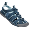 Keen Clearwater CNX Sandal Women's