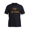 Arcteryx Arc'teryx Arc'Word T-Shirt Men's