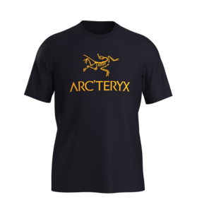 Arcteryx Arc'teryx Arc'Word T-Shirt Men's