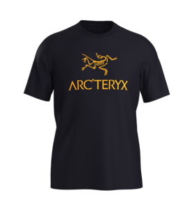 Arcteryx - Trailhead Paddle Shack