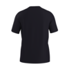 Arcteryx Arc'teryx Arc'Word T-Shirt Men's