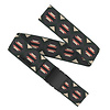 Arcade Belts Arcade Creosote Belt