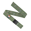 Arcade Belts Arcade Refresh Belt