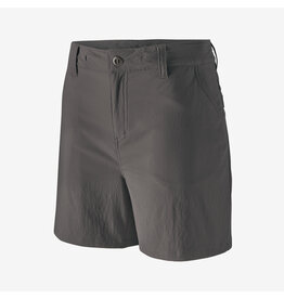 Patagonia Patagonia Quandary 5" Short Women's