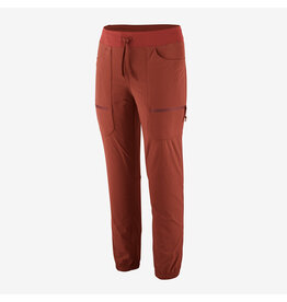 Patagonia Patagonia Quandary Jogger Women's