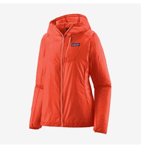 Patagonia Patagonia Houdini Jacket Women's