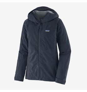 Patagonia Triolet Jacket - Womens, FREE SHIPPING in Canada